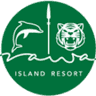 Rawa Island Resort, Reservation Office