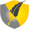 Rawal Convent School