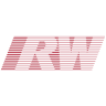 Williams Ronald A