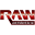 RAW Athletics