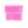 Rawat store