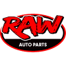 RAW AUTO PARTS INC.