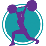 RAW Barbell Club