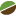 Rawbean Coffee