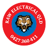 Raw Electrical Qld Pty Ltd