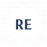 RAW ELECTRICAL WORKS