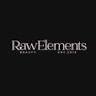 RawElementsBeauty