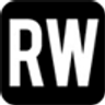 Dr. Rainer Welte