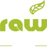 Raw Energy