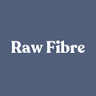 Raw Fibre