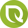 Rawfields Organic