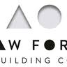 Raw Form Building Co.