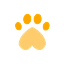 Raw Fur Sure Pet Supplies