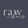 Raw Hair