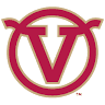 Visalia Rawhide Baseball Club