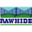 Rawhide Portable Corral, Inc.