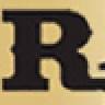 Rawhide Rustic Furniture