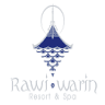 Rawi Warin Resort & Spa