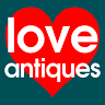 Rawlings antiques
