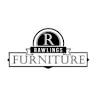 Rawlings Furniture