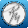Rawls Mortuary