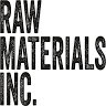 Raw Materials Inc.
