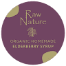 RawNature UK