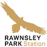 Rawnsley Park Station