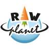 Raw Planet s.r.o.