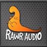 Rawr Audio