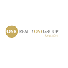 Rawson Real Estate & Inmobiliaria Vilanova i la Geltru