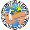 Cementerio Municipal