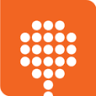 Rawson Homes Orange Display Home