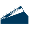 Rawson Materials - Plant 2