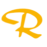 Rawsons Electrical