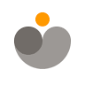 Rawson Verco Need Chartered Accountants and Financial Planners