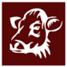 Rawston Farm Butchery & Farm Shop