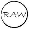 RAW Sunshine Coast - Custom Timber Furniture & Joinery