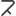 RAWTYPE - tynki dekoracyjne, posadzki żywiczne, mikrocementy, wykładziny