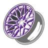 RAW Wizard Ltd