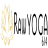 RawYoga614