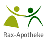 RAX-Apotheke