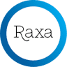 RAXA DISTRIBUCIONES
