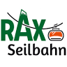 Raxalpen-Talstation