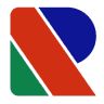 Grupo Raxell Filiux