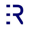 Raxio Data Centre PLC