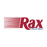 Rax