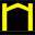Ray Realty, Inc.