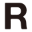 Ray store(レイ・ストア)