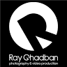 Ray Ghadban Photography